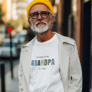 Pesquisar por esperando t shirt do pai camisetas Para todos