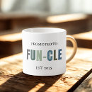 Pesquisar por fun Para ele