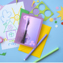 Pesquisar por hearts cartoes postais Para ela