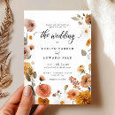 Pesquisar por fall wedding convites Queda