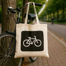Pesquisar por bicicleta bolsas Para todos