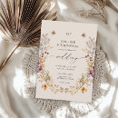 Pesquisar por do boho casamento convites Convidados