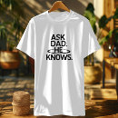 Pesquisar por diy camisetas Pai