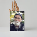 Pesquisar por magazine convites Cobrir de revista