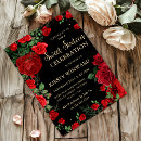 Pesquisar por floral border convites Flores