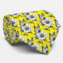Pesquisar por borboleta floral gravatas Amarelo