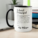 Pesquisar por diretor da escola canecas Professor (a)