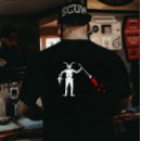 Pesquisar por walter camisetas Névoa