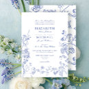 Pesquisar por francês vintage convites Noiva