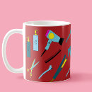 Pesquisar por beauty canecas Café