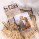 Pesquisar por de madeira casamento convites Casal