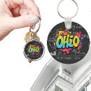 Pesquisar por estado de ohio chaveiros Cincinnati