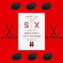 Pesquisar por hóquei convites Para crianças