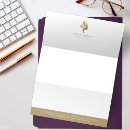 Pesquisar por massagem papel timbrado Para todos
