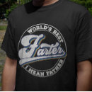 Pesquisar por o melhor marido do mundo camisetas Moderno