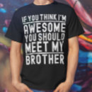 Pesquisar por irm camisetas Natal