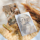 Pesquisar por enfim convites Finalmente