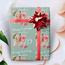 Pesquisar por cálice papel de presente Foto