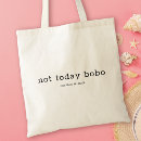 Pesquisar por bobo bolsas tote Qualquer pessoa
