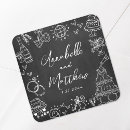 Pesquisar por giz preto adesivos Preto e branco