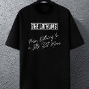 Pesquisar por banda do punk rock camisetas Qualquer pessoa