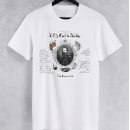 Pesquisar por hard rock roupas Banda