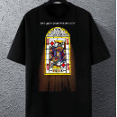 Pesquisar por projeto camisetas Qualquer pessoa