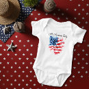 Pesquisar por patriotas bebe roupas Qualquer crinaça