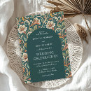 Pesquisar por flores vintage convites Convidados