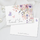 Pesquisar por do pequeno almoço cartoes Para ela