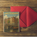 Pesquisar por netherlands cartoes postais Países baixos