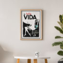 Pesquisar por vintage french pôsteres pósteres Para todos