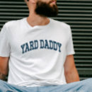 Pesquisar por jardinagem camisetas Engraçado