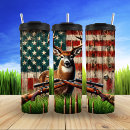 Pesquisar por americana rústica canecas Qualquer pessoa