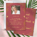 Pesquisar por beijo vermelho cartoes Qualquer pessoa