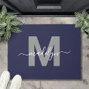Pesquisar por decoração náutica tapetes Para todos