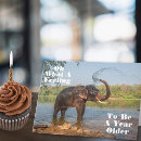 Pesquisar por humor birthday fotografia Qualquer pessoa