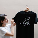 Pesquisar por cor pastel para roupas Qualquer pessoa