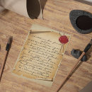 Pesquisar por casamento medieval cartoes postais Para eles