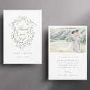 Pesquisar por festivais cartoes Para todos