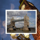 Pesquisar por pontes famosas cartoes postais Inglaterra
