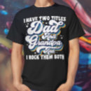 Pesquisar por do slogan para bebes roupas Para todos