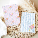 Pesquisar por fresco convites Fresco do mercado