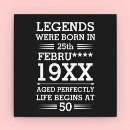 Pesquisar por aniversário cartao de visita Para ele