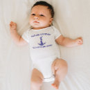 Pesquisar por capitão navio bebê roupas Náutica