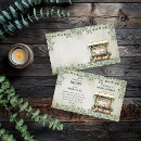 Pesquisar por estilo fazenda convites Para ela