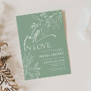 Pesquisar por fall bridal shower convites Noiva