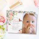 Pesquisar por ladybug first birthday convites Para crianças