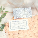 Pesquisar por fundo azul convites Noiva