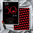 Pesquisar por lábio convites Para todos